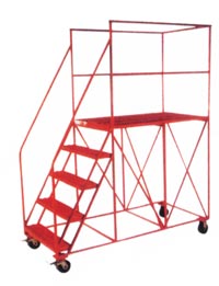 登高車(chē)